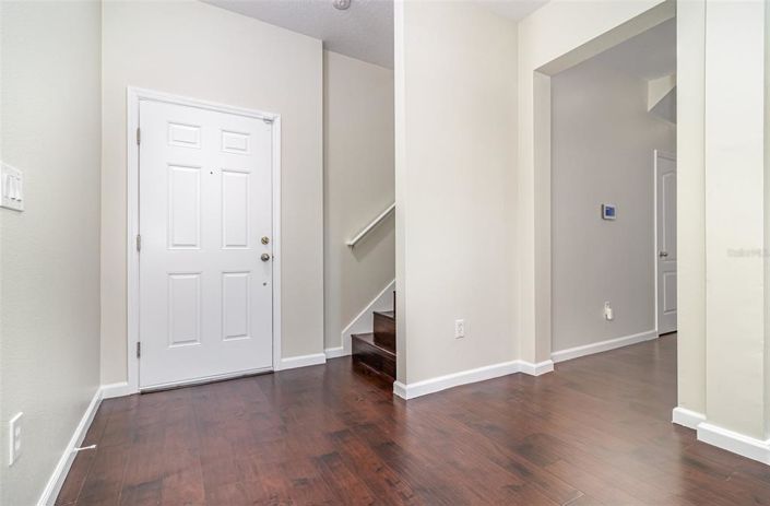 Image No.4-3 Bed Townhouse for sale