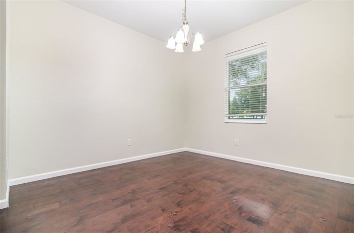 Image No.7-3 Bed Townhouse for sale