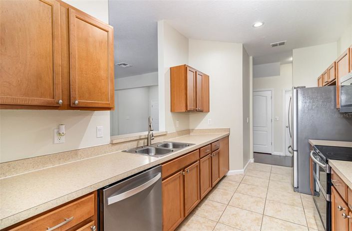 Image No.9-3 Bed Townhouse for sale