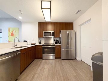 fs513301605
