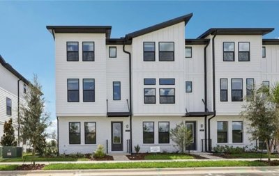 ftb8419284