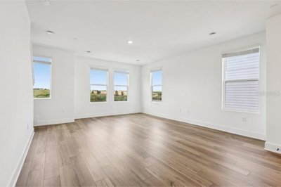 ftb841928410