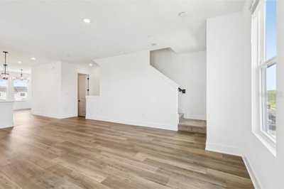 ftb841928412