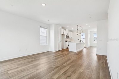 ftb841928413