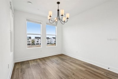 ftb841928414