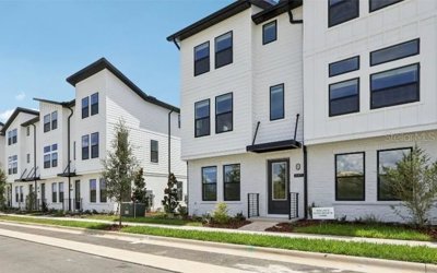 ftb841928401