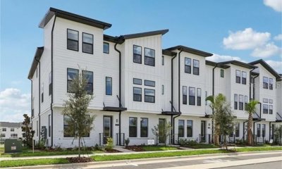 ftb841928402