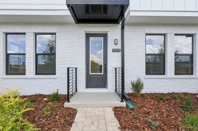 ftb841928403