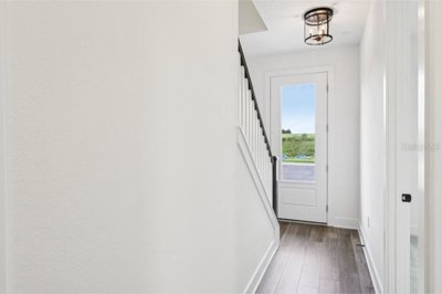 ftb841928405