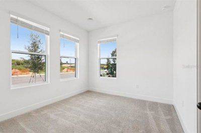 ftb841928406