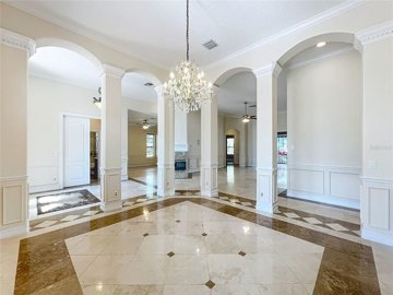 3807963459