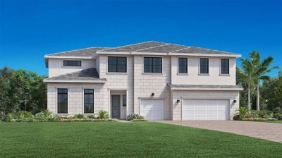 1 - Florida, House