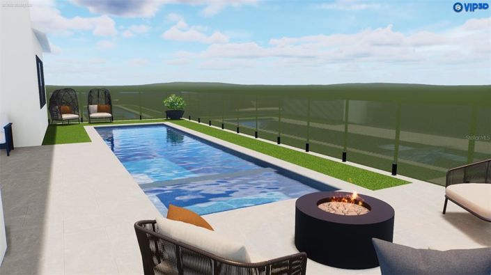 Image No.2-4 Bed House for sale
