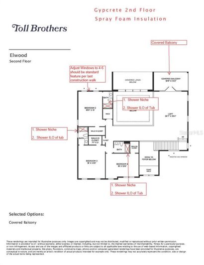 Image No.4-4 Bed House for sale