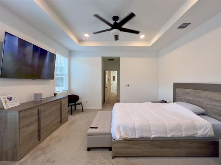 Image No.15-3 Bed Townhouse for sale