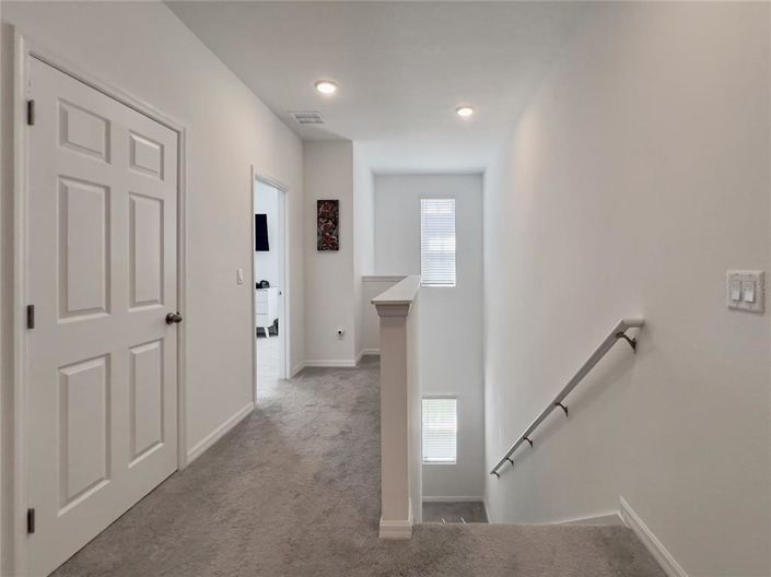 Image No.24-3 Bed Townhouse for sale