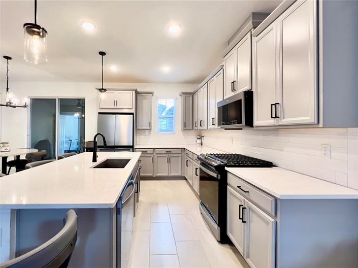 Image No.3-3 Bed Townhouse for sale