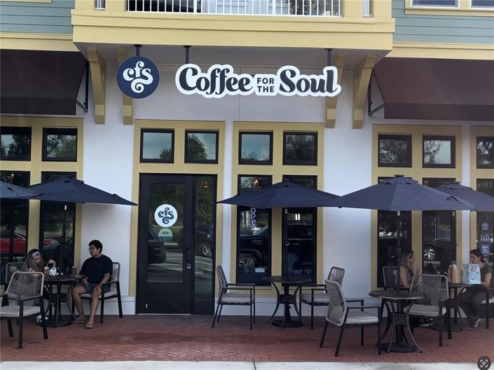 Image No.31-3 Bed Townhouse for sale