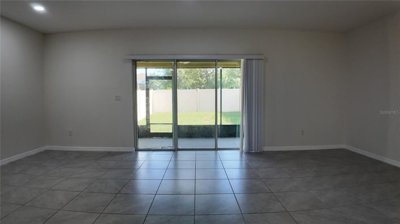 fs513297511