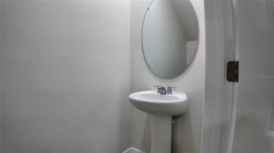 fs513297512