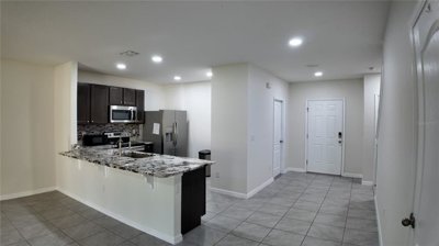 fs513297502