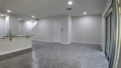 fs513297506