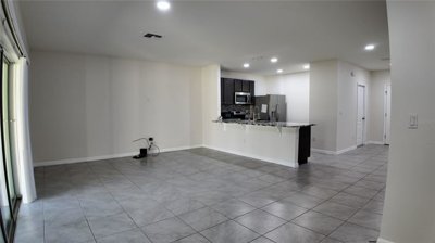 fs513297507
