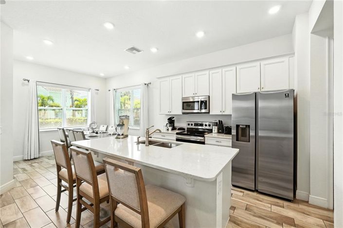 Image No.10-Propriété de 3 chambres à vendre à Kissimmee