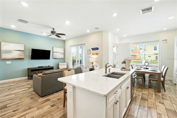 Image No.12-Propriété de 3 chambres à vendre à Kissimmee