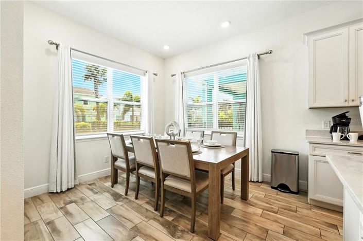 Image No.14-Propriété de 3 chambres à vendre à Kissimmee