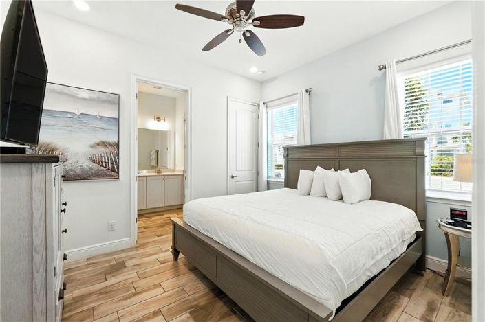 Image No.16-Propriété de 3 chambres à vendre à Kissimmee