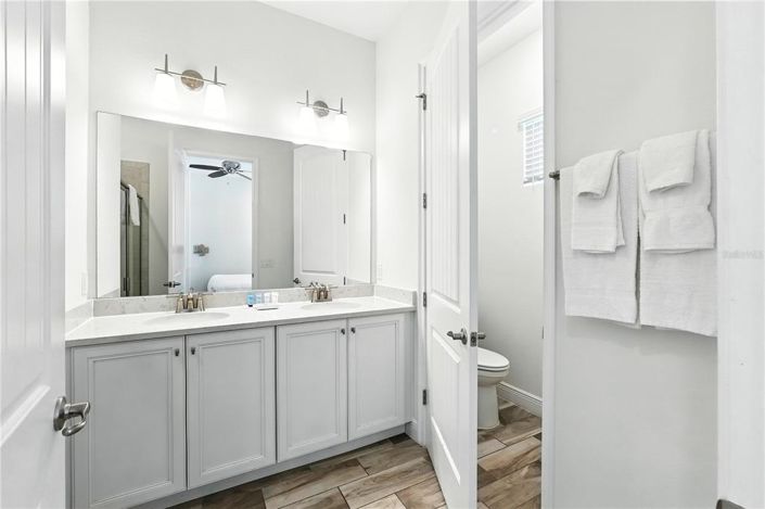 Image No.18-Propriété de 3 chambres à vendre à Kissimmee