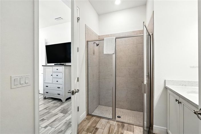 Image No.19-Propriété de 3 chambres à vendre à Kissimmee