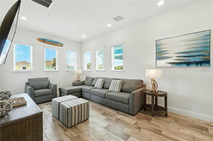 Image No.20-Propriété de 3 chambres à vendre à Kissimmee