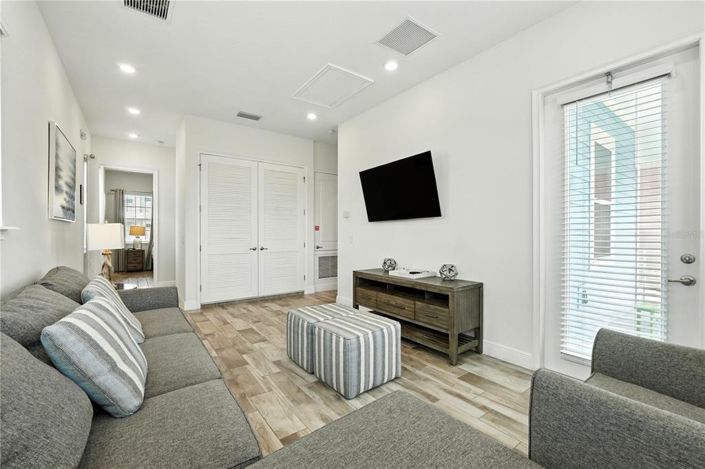 Image No.21-Propriété de 3 chambres à vendre à Kissimmee