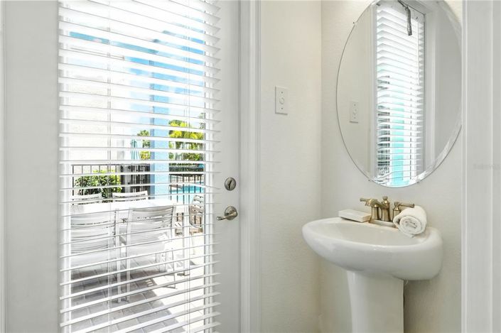 Image No.22-Propriété de 3 chambres à vendre à Kissimmee