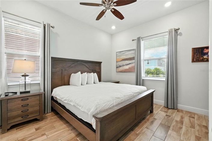 Image No.25-Propriété de 3 chambres à vendre à Kissimmee