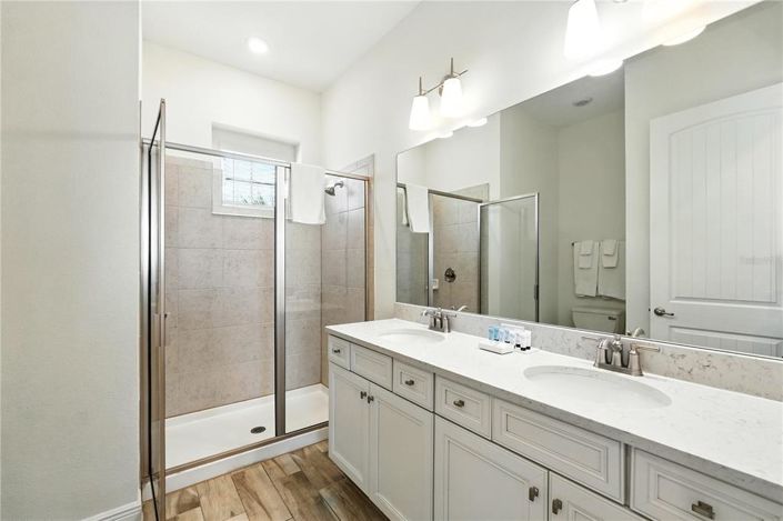 Image No.26-Propriété de 3 chambres à vendre à Kissimmee