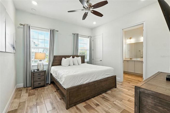 Image No.27-Propriété de 3 chambres à vendre à Kissimmee