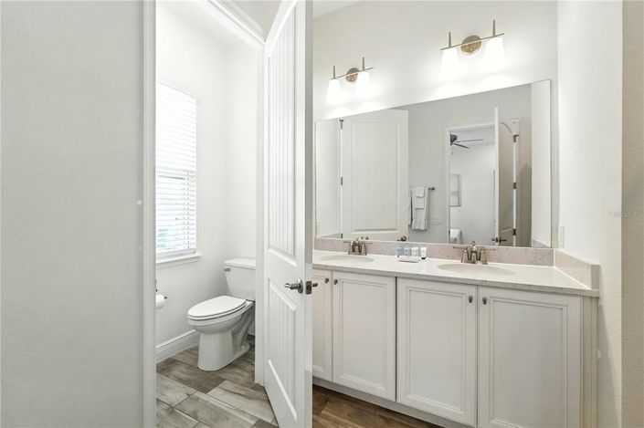 Image No.28-Propriété de 3 chambres à vendre à Kissimmee