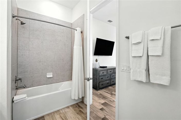 Image No.29-Propriété de 3 chambres à vendre à Kissimmee