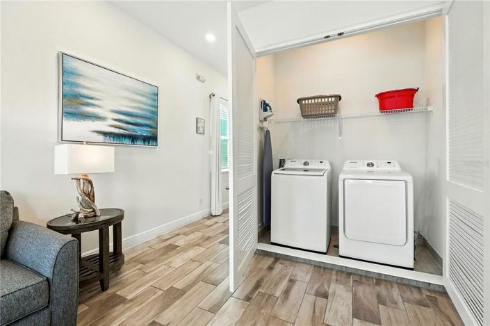 Image No.30-Propriété de 3 chambres à vendre à Kissimmee