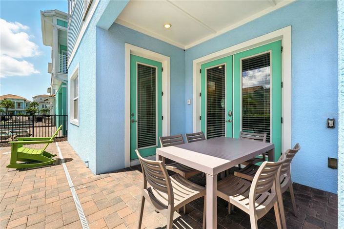 Image No.31-Propriété de 3 chambres à vendre à Kissimmee