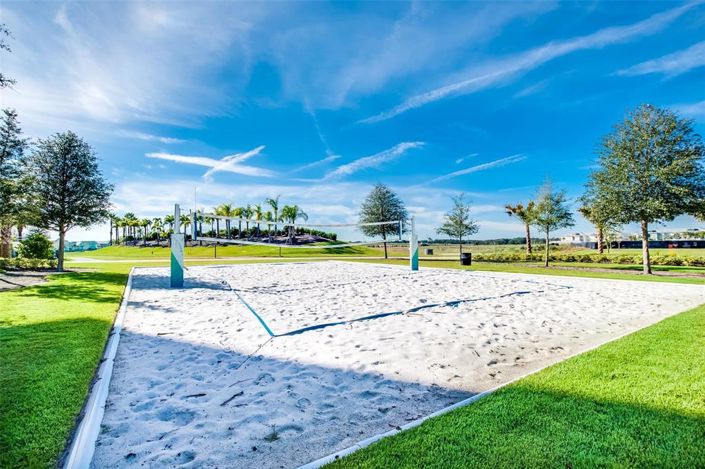 Image No.40-Propriété de 3 chambres à vendre à Kissimmee