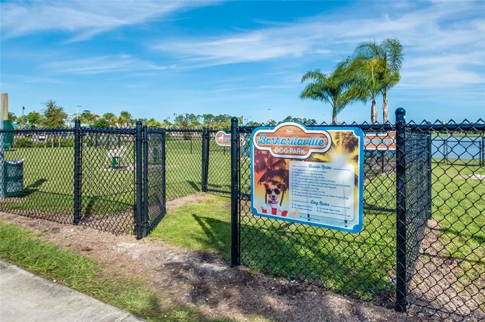 Image No.41-Propriété de 3 chambres à vendre à Kissimmee