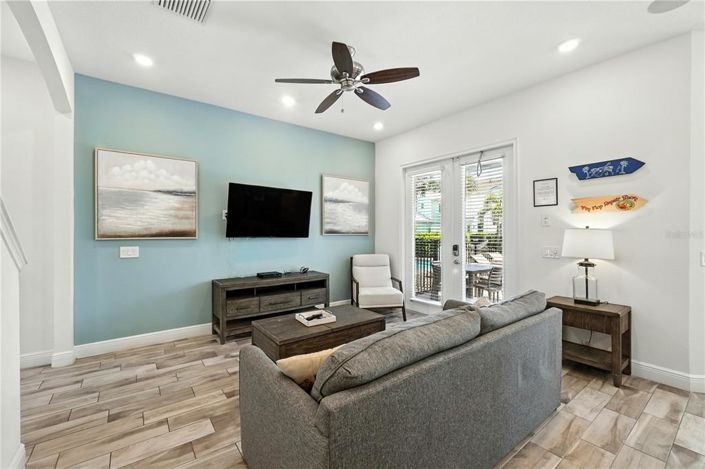 Image No.5-Propriété de 3 chambres à vendre à Kissimmee