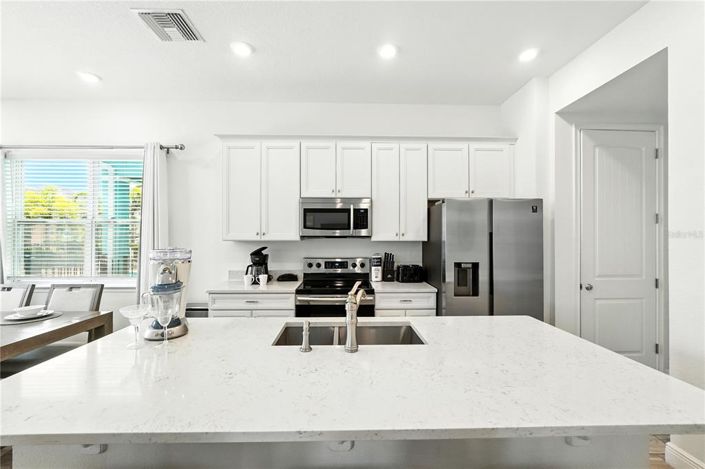 Image No.8-Propriété de 3 chambres à vendre à Kissimmee