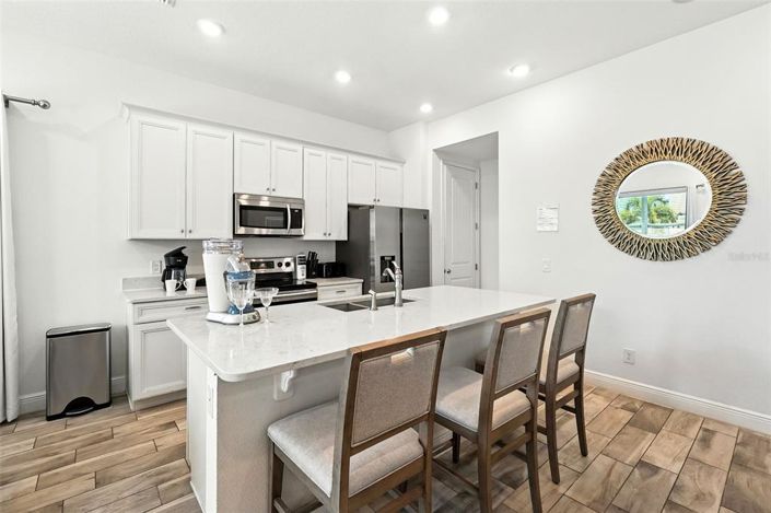 Image No.9-Propriété de 3 chambres à vendre à Kissimmee