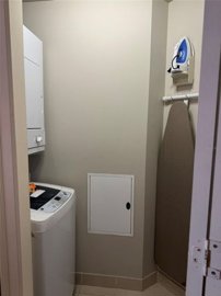 1487674207
