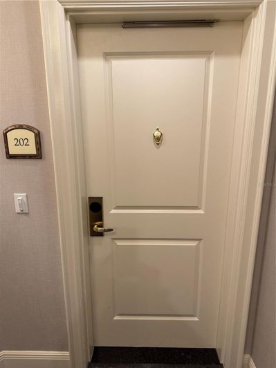 Image No.4-2 Bed Townhouse for sale